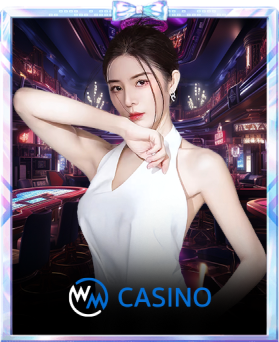 cassino online oppo jogo